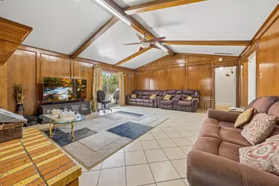 1701 East Spring Valley Road, Richardson, TX 75081 - Photo 8