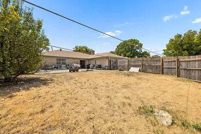 1701 East Spring Valley Road, Richardson, TX 75081 - Photo 28