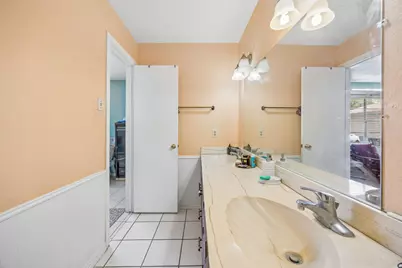 1701 East Spring Valley Road, Richardson, TX 75081 - Photo 18