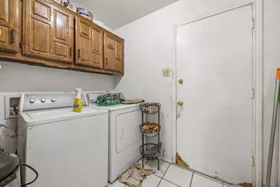 1701 East Spring Valley Road, Richardson, TX 75081 - Photo 14