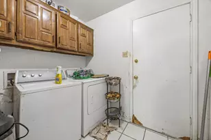 1701 E Spring Valley Rd, Richardson, TX 75081 - Photo 14