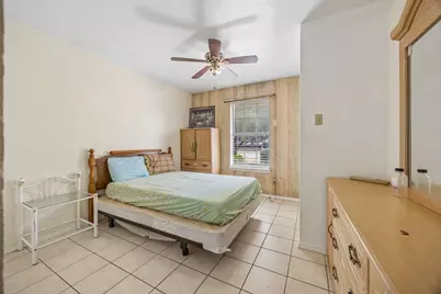 1701 East Spring Valley Road, Richardson, TX 75081 - Photo 22