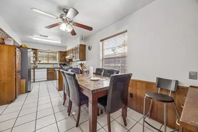 1701 East Spring Valley Road, Richardson, TX 75081 - Photo 10
