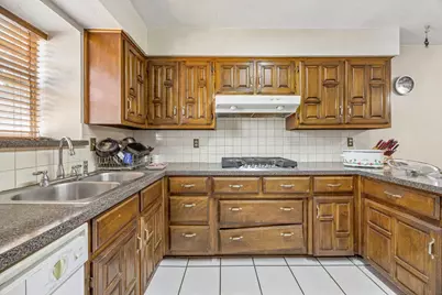 1701 East Spring Valley Road, Richardson, TX 75081 - Photo 12