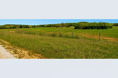 Lot 18 Parker Dairy Road, Forestburg, TX 76239 - Photo 1
