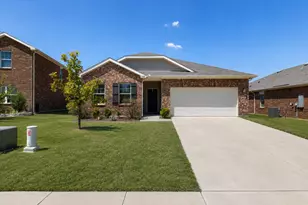 3008 Lacebark Ct, Anna, TX 75409 - Photo 1