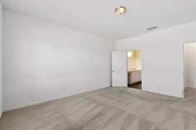 3008 Lacebark Court, Anna, TX 75409 - Photo 8
