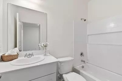 3008 Lacebark Court, Anna, TX 75409 - Photo 14