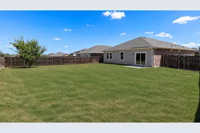 3008 Lacebark Court, Anna, TX 75409 - Photo 16