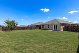 3008 Lacebark Ct, Anna, TX 75409 - Photo 16