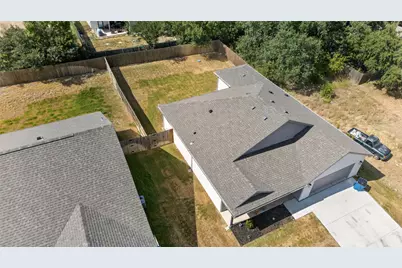 2308 Pedernales Court, Granbury, TX 76048 - Photo 2