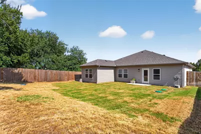 2308 Pedernales Court, Granbury, TX 76048 - Photo 18