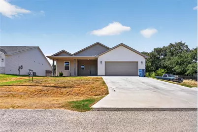 2308 Pedernales Court, Granbury, TX 76048 - Photo 1