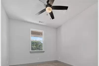 2308 Pedernales Court, Granbury, TX 76048 - Photo 16