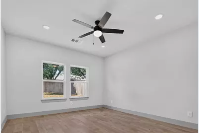 2308 Pedernales Court, Granbury, TX 76048 - Photo 10