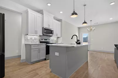 2308 Pedernales Court, Granbury, TX 76048 - Photo 4