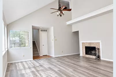 5026 Hearthcrest Drive, Garland, TX 75044 - Photo 2
