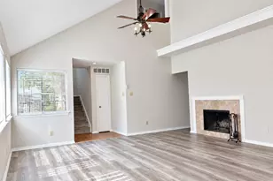 5026 Hearthcrest Dr, Garland, TX 75044 - Photo 2