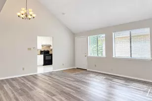 5026 Hearthcrest Dr, Garland, TX 75044 - Photo 8