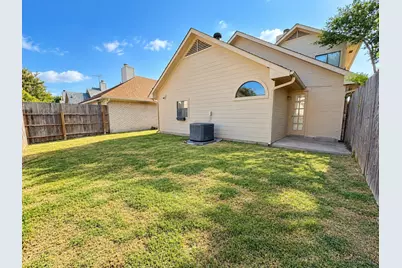 5026 Hearthcrest Drive, Garland, TX 75044 - Photo 24