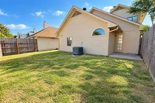 5026 Hearthcrest Dr, Garland, TX 75044 - Photo 24