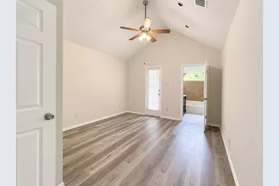 5026 Hearthcrest Drive, Garland, TX 75044 - Photo 16
