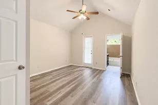 5026 Hearthcrest Dr, Garland, TX 75044 - Photo 16