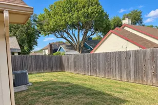 5026 Hearthcrest Dr, Garland, TX 75044 - Photo 22