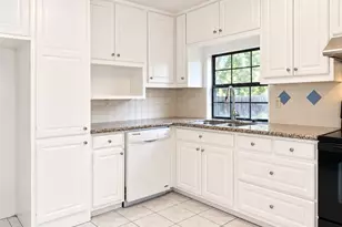 5026 Hearthcrest Dr, Garland, TX 75044 - Photo 10