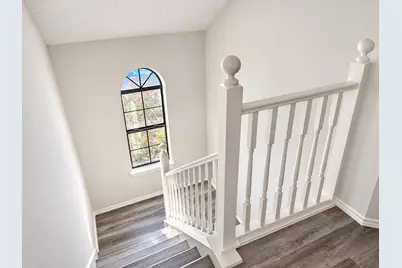 5026 Hearthcrest Drive, Garland, TX 75044 - Photo 6