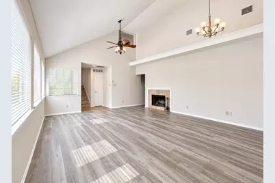 5026 Hearthcrest Drive, Garland, TX 75044 - Photo 20