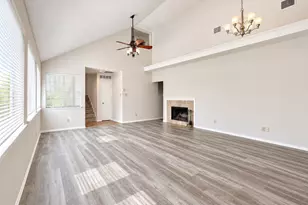 5026 Hearthcrest Dr, Garland, TX 75044 - Photo 20