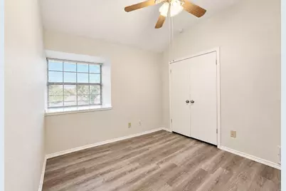 5026 Hearthcrest Drive, Garland, TX 75044 - Photo 14
