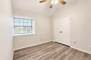 5026 Hearthcrest Dr, Garland, TX 75044 - Photo 14