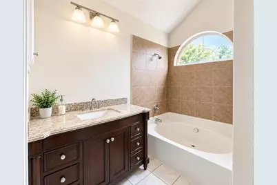 5026 Hearthcrest Drive, Garland, TX 75044 - Photo 18