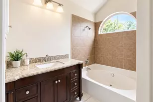 5026 Hearthcrest Dr, Garland, TX 75044 - Photo 18