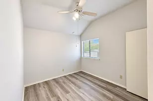 5026 Hearthcrest Dr, Garland, TX 75044 - Photo 4