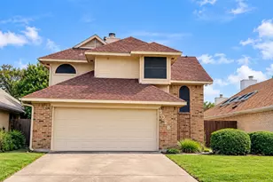 5026 Hearthcrest Dr, Garland, TX 75044 - Photo 1