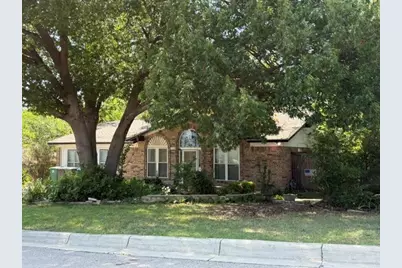 3228 Durango Road, Fort Worth, TX 76116 - Photo 1