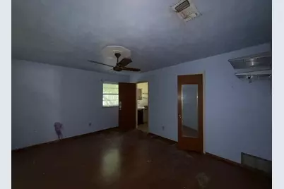 3228 Durango Road, Fort Worth, TX 76116 - Photo 6