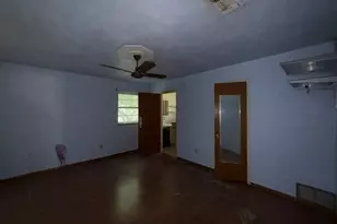 3228 Durango Rd, Fort Worth, TX 76116 - Photo 6
