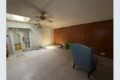 3228 Durango Road, Fort Worth, TX 76116 - Photo 2