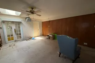 3228 Durango Rd, Fort Worth, TX 76116 - Photo 2