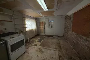 3228 Durango Rd, Fort Worth, TX 76116 - Photo 14