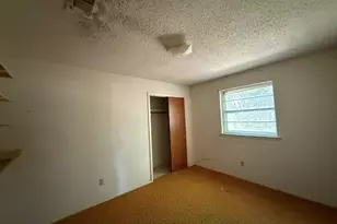 3228 Durango Rd, Fort Worth, TX 76116 - Photo 8
