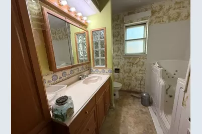 3228 Durango Road, Fort Worth, TX 76116 - Photo 10