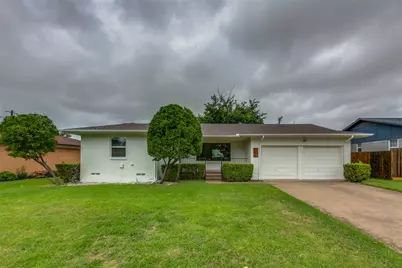 2413 Patricia Lane, Garland, TX 75041 - Photo 2