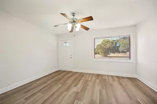 1541 BriarCliff Rd, Dallas, TX 75235 - Photo 2