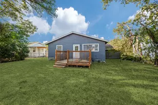 1541 BriarCliff Rd, Dallas, TX 75235 - Photo 12