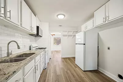 1541 Briarcliff Road, Dallas, TX 75235 - Photo 4